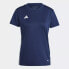 Фото #1 товара Adidas Table 23 Jersey W H44531