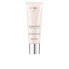 Make-up Effect Hydrating Cream Aquasource Biotherm I0088864 30 ml