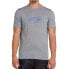 ფოტო #2 პროდუქტის BULLPADEL Toen short sleeve T-shirt