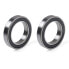 MICHE Rear Bearing For Rear SWR Wheel