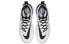 Фото #5 товара Nike Zoom Rize 白黑 实战篮球鞋 男女同款 / Баскетбольные кроссовки Nike Zoom Rize BQ5468-100