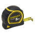 Stanley 0-30-657 Metro a nastro 8 m