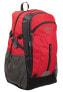 Фото #1 товара Рюкзак Hi Mountain Nomad 35L