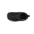 Фото #4 товара Кроссовки для малышей Puma Enzo Slip On черного цвета