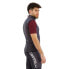 Фото #4 товара CASTELLI Aria Gilet