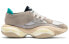 Puma Alteration Rhude 370020-01 Athletic Shoes