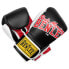 Фото #3 товара BENLEE Bang Loop Leather Boxing Gloves