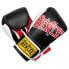 Фото #4 товара BENLEE Bang Loop Leather Boxing Gloves