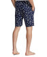 Фото #2 товара Пижама Polo Ralph Lauren мужская с принтом