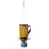 JETBOIL Hanging Kit