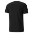 [531197-01] Mens Puma BMW Motorsport LOGO TEE+