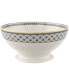 Audun Vegetable Bowl, 9"