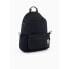 Фото #1 товара ARMANI EXCHANGE 952618_4R832 Backpack