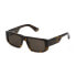 Фото #2 товара POLICE SPLL13-55722Y sunglasses