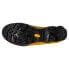 Фото #3 товара LA SPORTIVA Aequilibrium Speed Goretex mountaineering boots