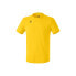 ფოტო #1 პროდუქტის ERIMA Teamsport short sleeve T-shirt