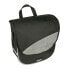 HABERLAND Trendy Pannier 8L