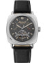 Фото #6 товара Наручные часы Versace Revive chronograph 41mm 5ATM
