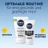 Фото #6 товара Gesichtscreme sensitive, LSF 15, 75 ml