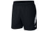Фото #1 товара Шорты мужские Nike Court Dri-Fit Trendy Clothing Casual Shorts 939274-011