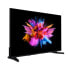 Телевизор CONTINENTAL EDISON CELED43SAUHD24B3 43" UHD 4K Smart TV