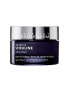 Highly concentrated Revitalizing Cream for Intensive Spiruline (Cream) 50ml