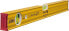 Stabila Stabila Type 80 AS 50cm Spirit Level