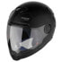 NOLAN N30-4 VP Classic convertible helmet