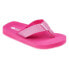 Фото #4 товара Сланцы AquaWave Helen Junior Flip Flops