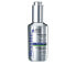 Фото #1 товара 3D HYDRA-BIGBANG active energizing concentrate 30 ml