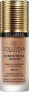 Жидкая основа для макияжа Collistar Unico Nº 6N Caramel Spf 15 30 ml