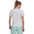 Фото #4 товара Adidas Entrada 22 Jersey W HC5074