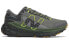 Фото #2 товара Кроссовки New Balance NB Fresh Foam X More Trail v2 MTMORLY2