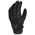 MACNA Recon Gloves