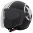 Фото #1 товара PREMIER HELMETS Vangarde Star 9 BM open face helmet