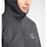 Фото #7 товара HAGLOFS Betula full zip fleece