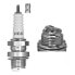 NGK AB-8 7909 Spark Plug