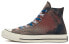 Converse 1970s Canvas 168973C Sneakers