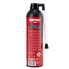 Ремонт проколов Motul MTL110142 500 ml