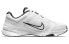 Nike Defyallday DJ1196-102 Sneakers