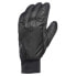 Фото #1 товара BLACK DIAMOND Stance Gloves