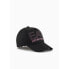 Фото #1 товара EA7 EMPORIO ARMANI 240142_4R102 baseball cap