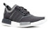 Кроссовки Adidas originals NMD_R1 Japan Boost Grey S81849