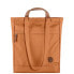 Fjallraven Totepack NO 1 Desert Brown