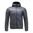 SILVINI Fornelli jacket