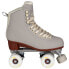 Фото #2 товара CHAYA Melrose Deluxe Latte Woman Roller Skates