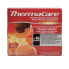 Фото #1 товара THERMACARE neck shoulder thermal patches 2 u