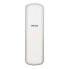 D-LINK DAP-3711 antenna - фото #2