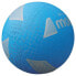 Фото #2 товара Molten Soft Volleyball S2Y1250-C volleyball ball