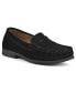 Women's Cashews Tailored Loafers